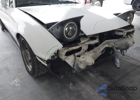 1994 Mazda Mx-5 Miata z USA, uszkodzony, nr VIN JM1NA3538R0518992